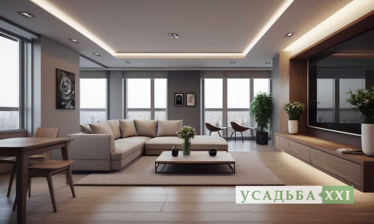 1. Регулярная проверка состояния звукоизоляции