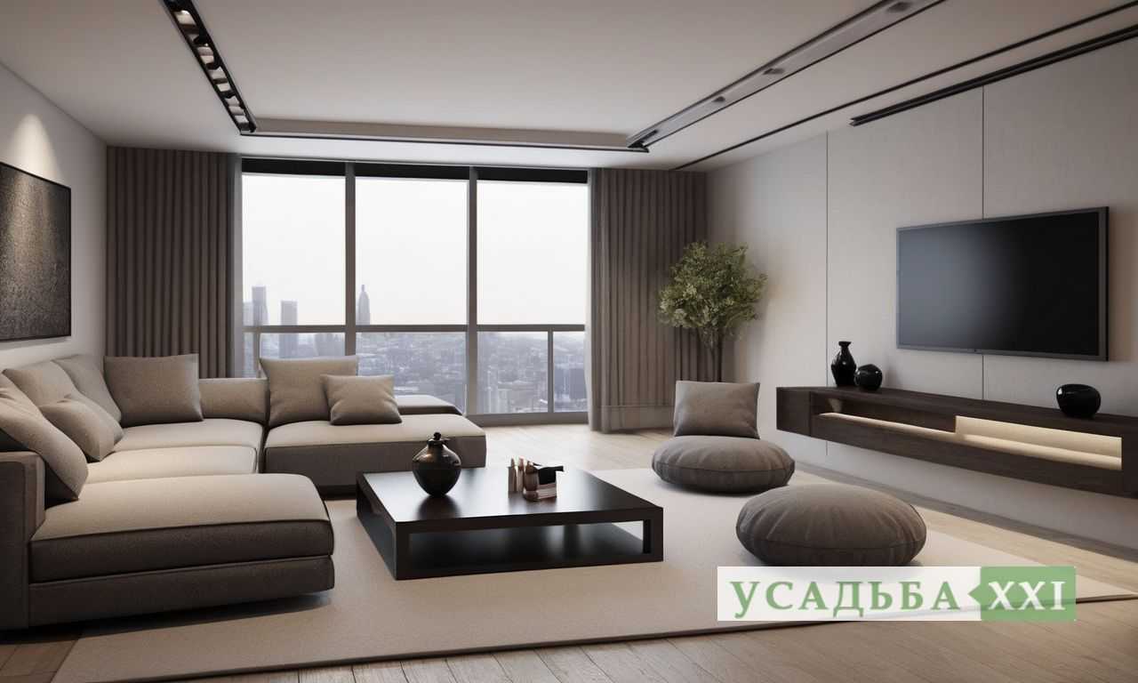 Интерактивные доски и панели