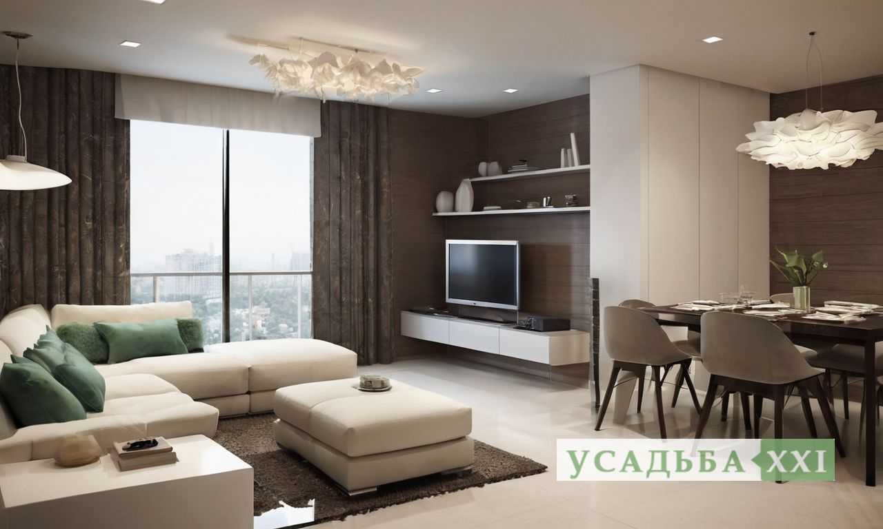 Определение максимальной вместимости каждой зоны