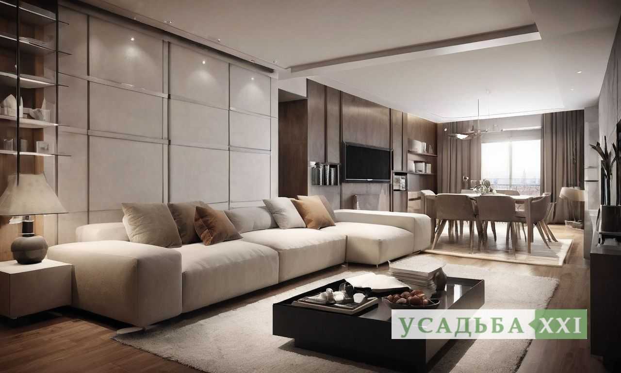 Тематическое оформление магазина