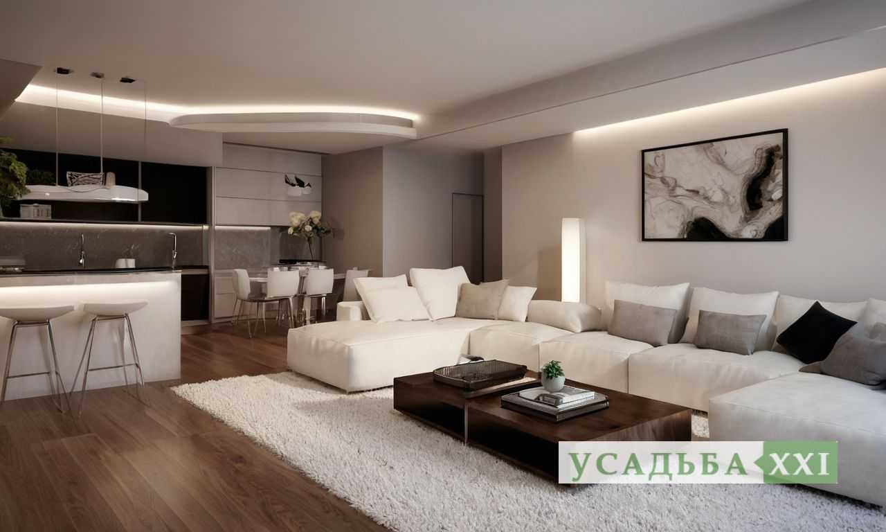 2. Экологичность и натуральные материалы