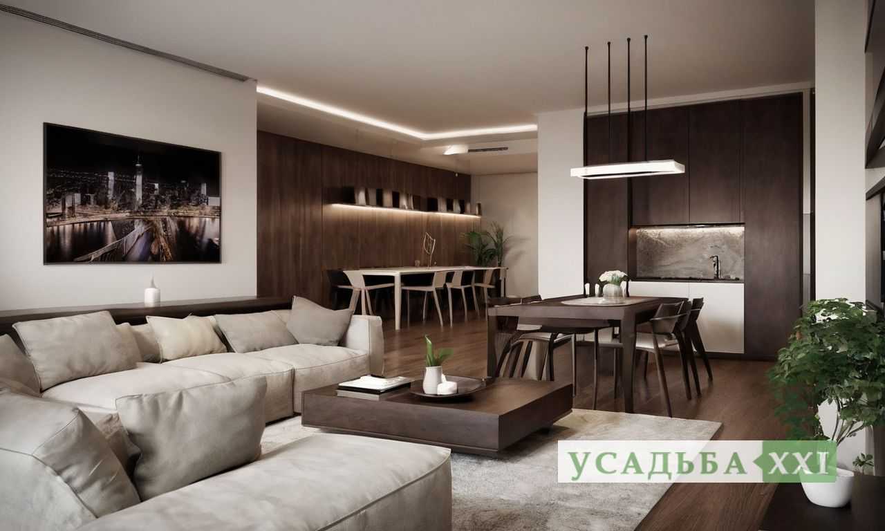 Системы вентиляции для комфортного микроклимата