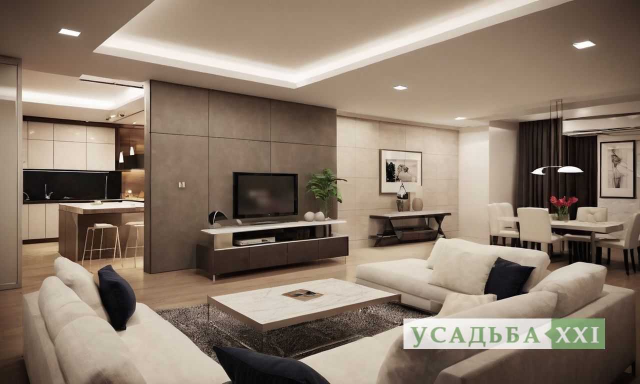 Текстиль из натуральных тканей