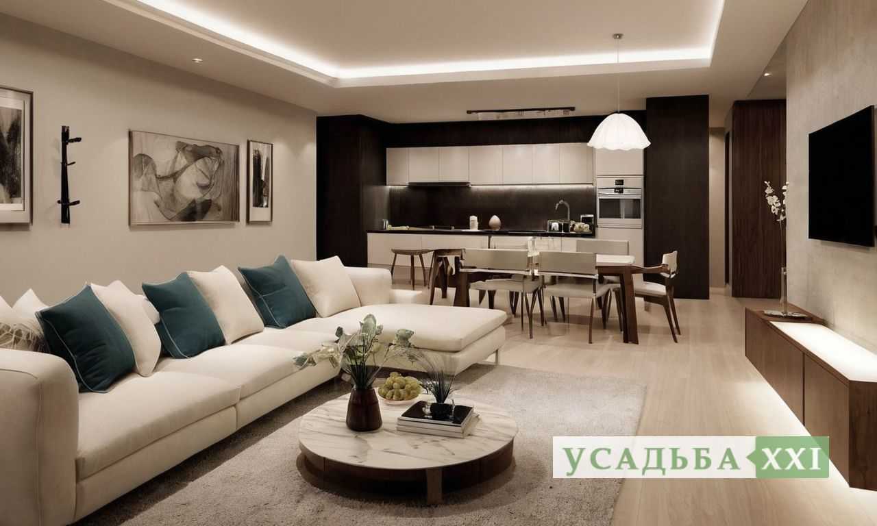 Реабилитационные центры для спортсменов