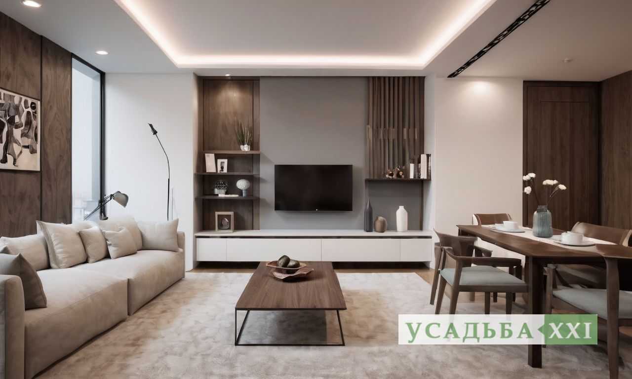 Криотерапевтические кабинеты