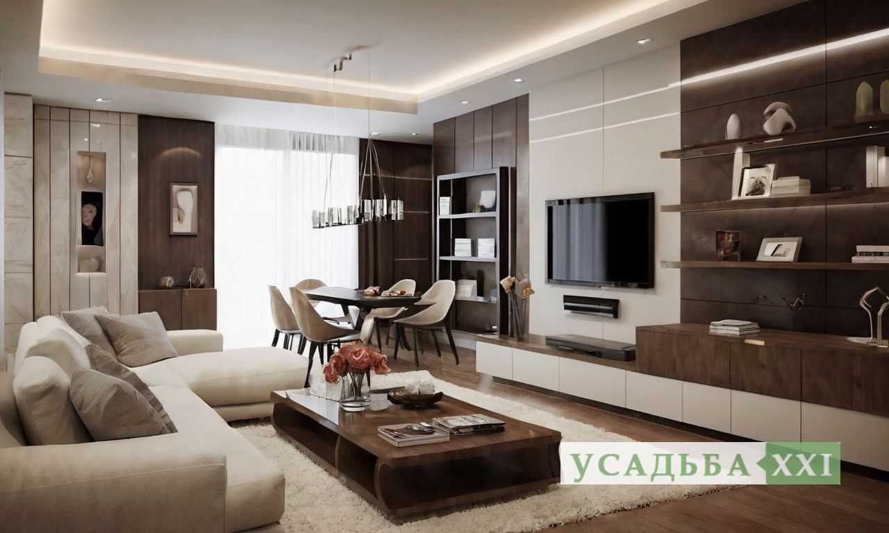 Сколько стоит меблировка кафе и как уложиться в бюджет