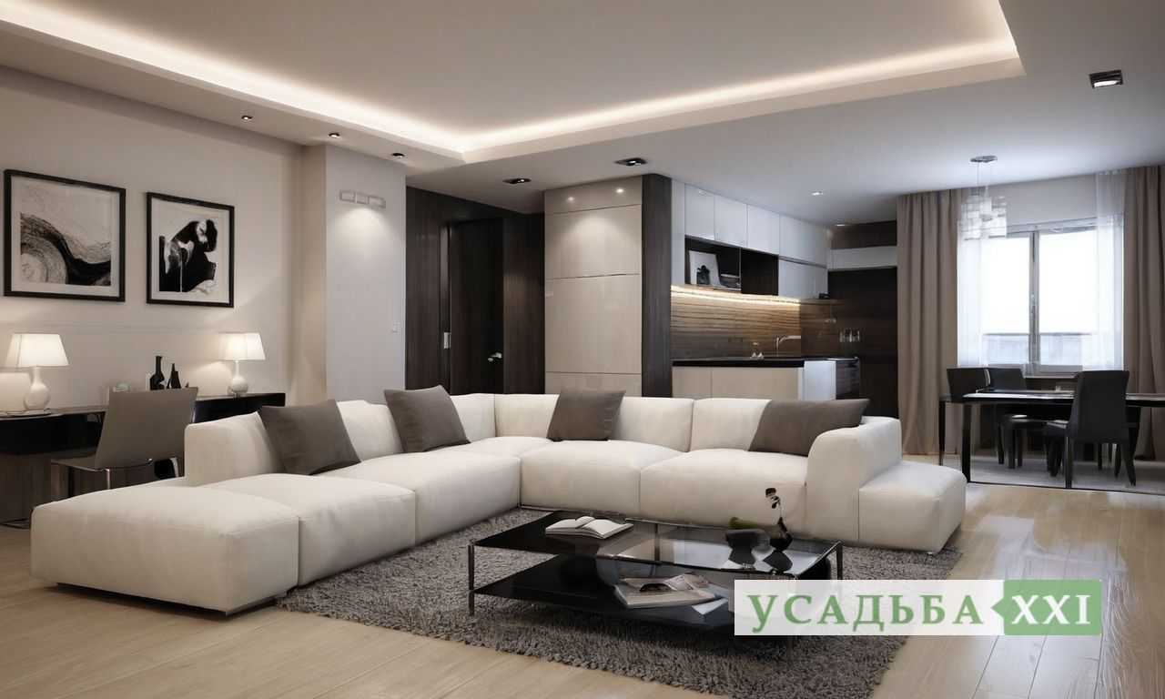 2. Использование доступных материалов