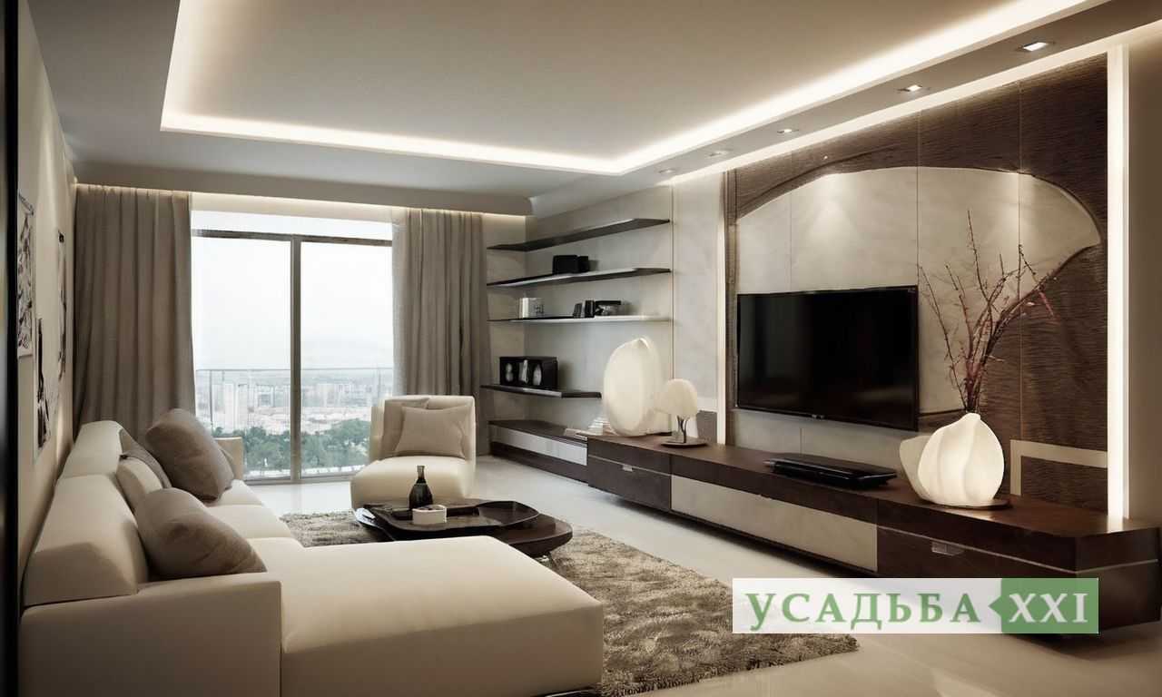 Экологичная вентиляция и кондиционирование