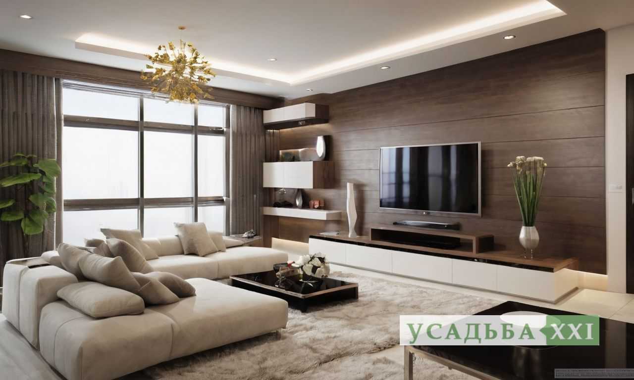 Хранение спортивного инвентаря