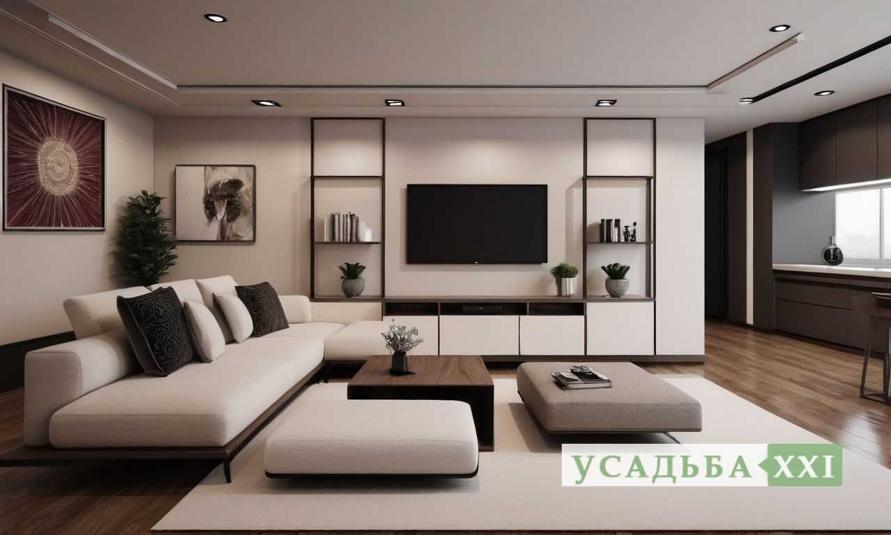 Популярные материалы для отделки дна бассейна