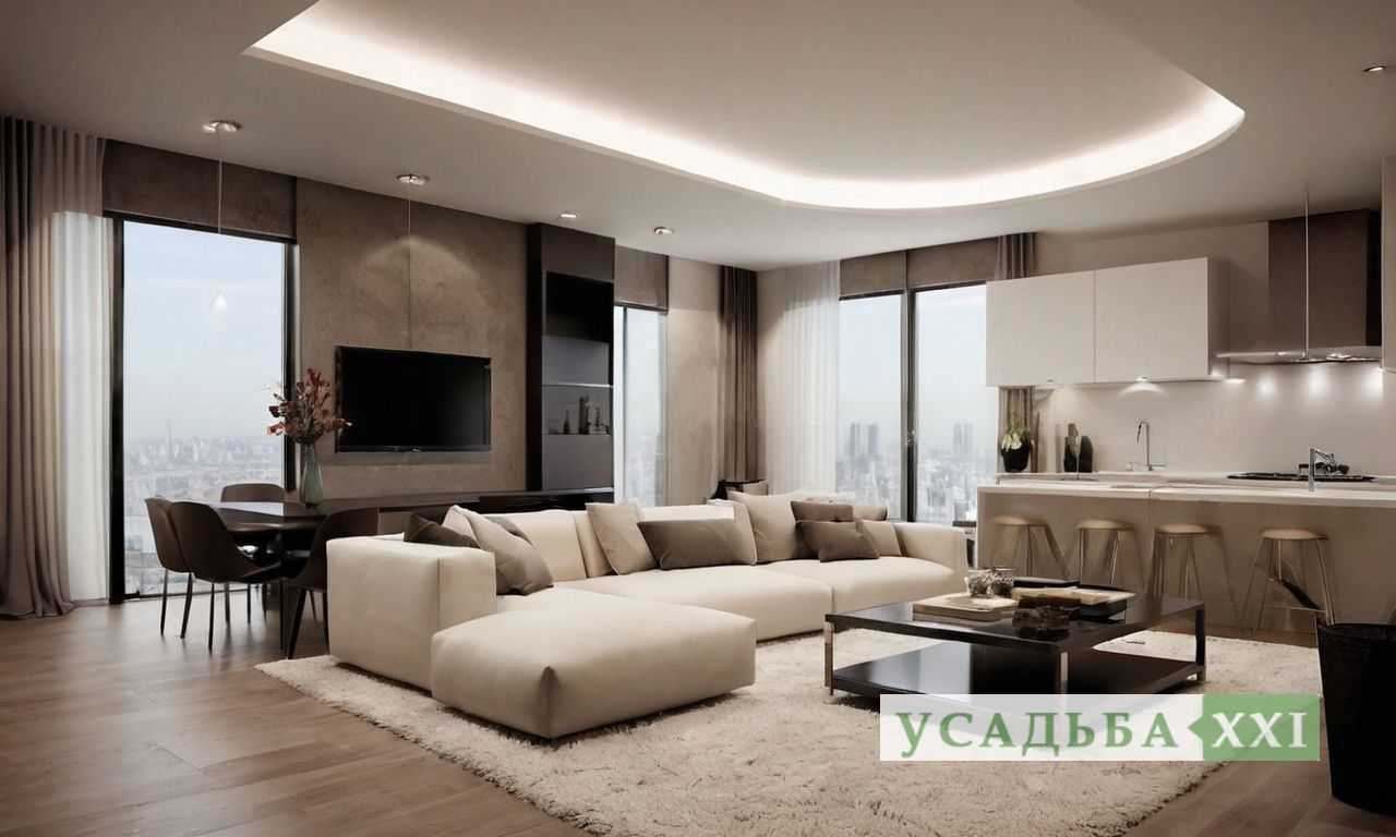 Обслуживание и уход за санузлами: как избежать частых ремонтов