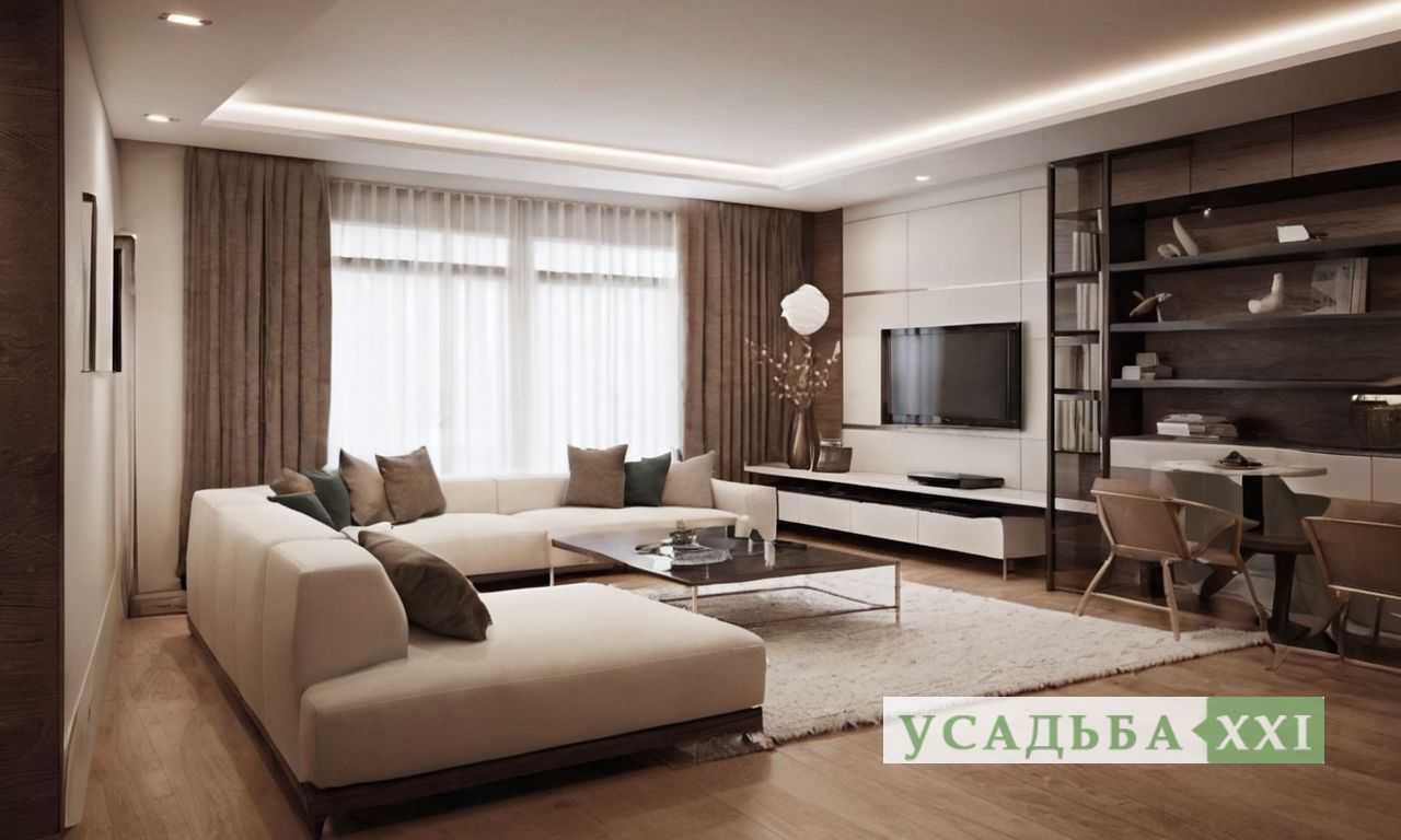 Работа с корпоративным стилем