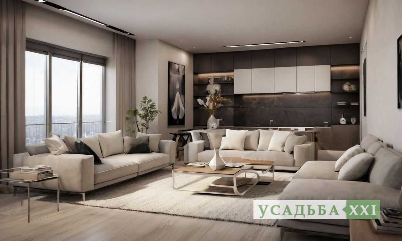 5. Периодичность смены текстиля