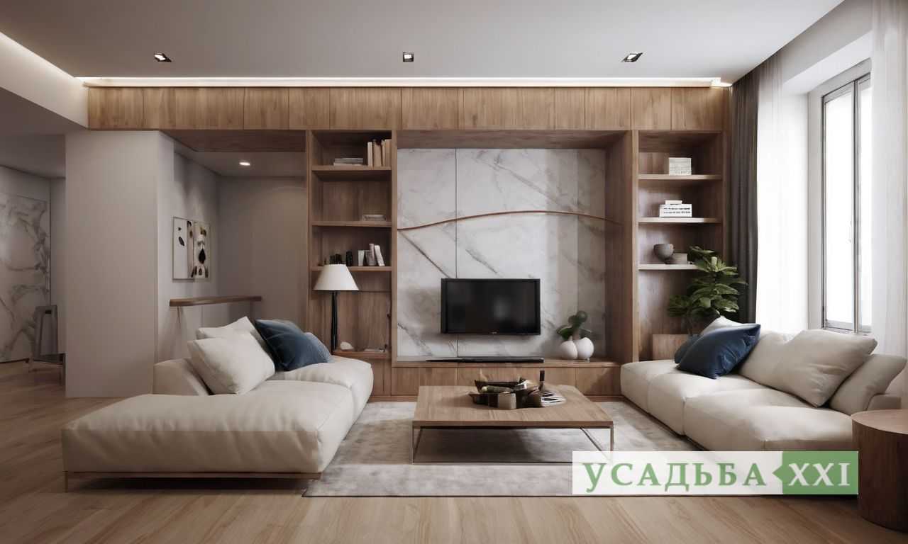 Интерактивные и информационные системы: как обеспечить доступность для всех посетителей