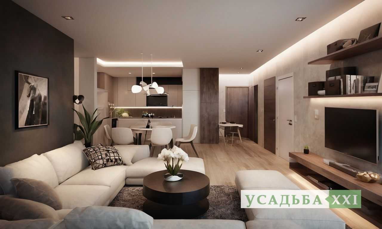 Обслуживание системы отопления