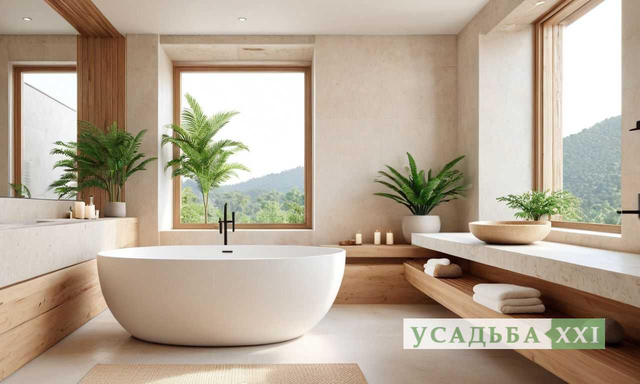 Газовые котлы с погодозависимой автоматикой