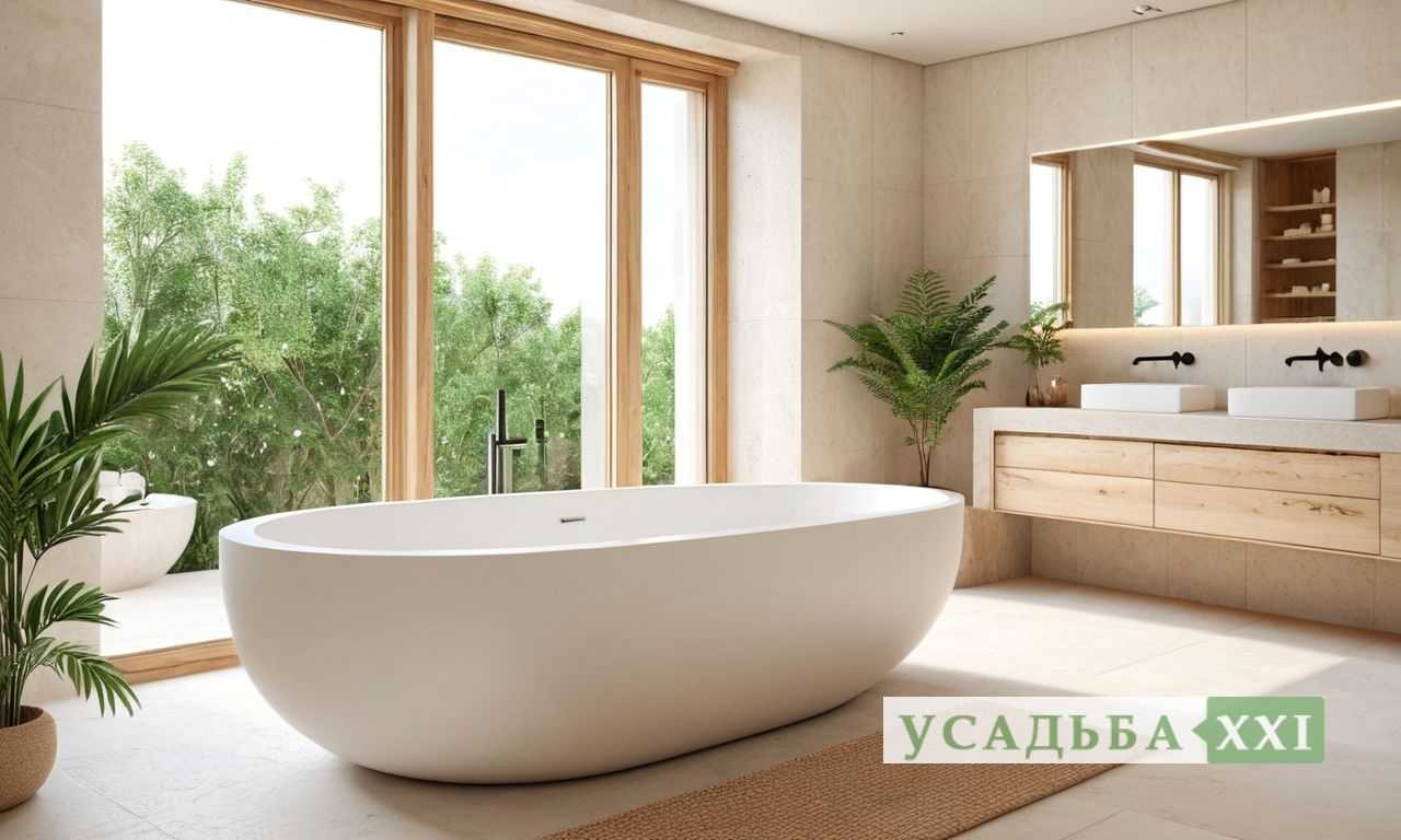 История биде - от XVIII века до сегодня