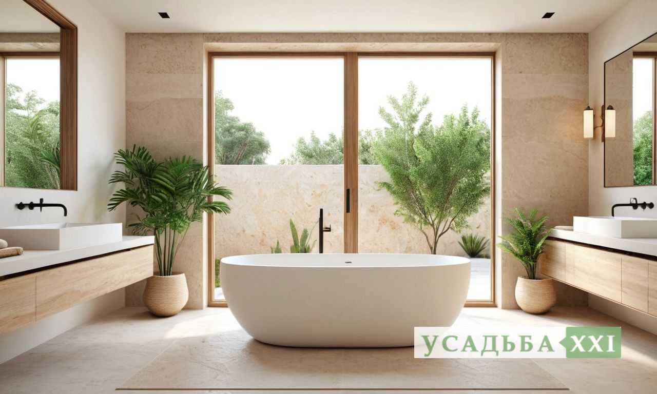 Технологии, изменившие подход к туалетам