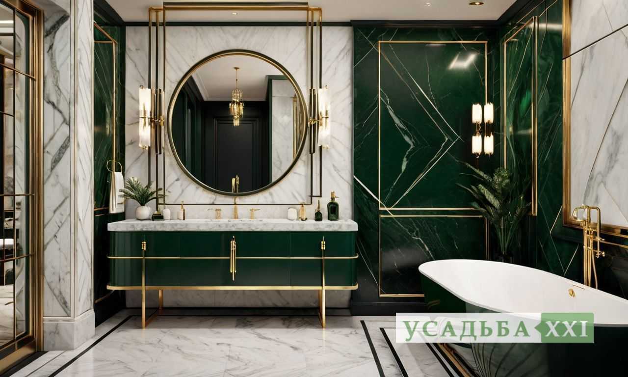 4. Тестирование и уход