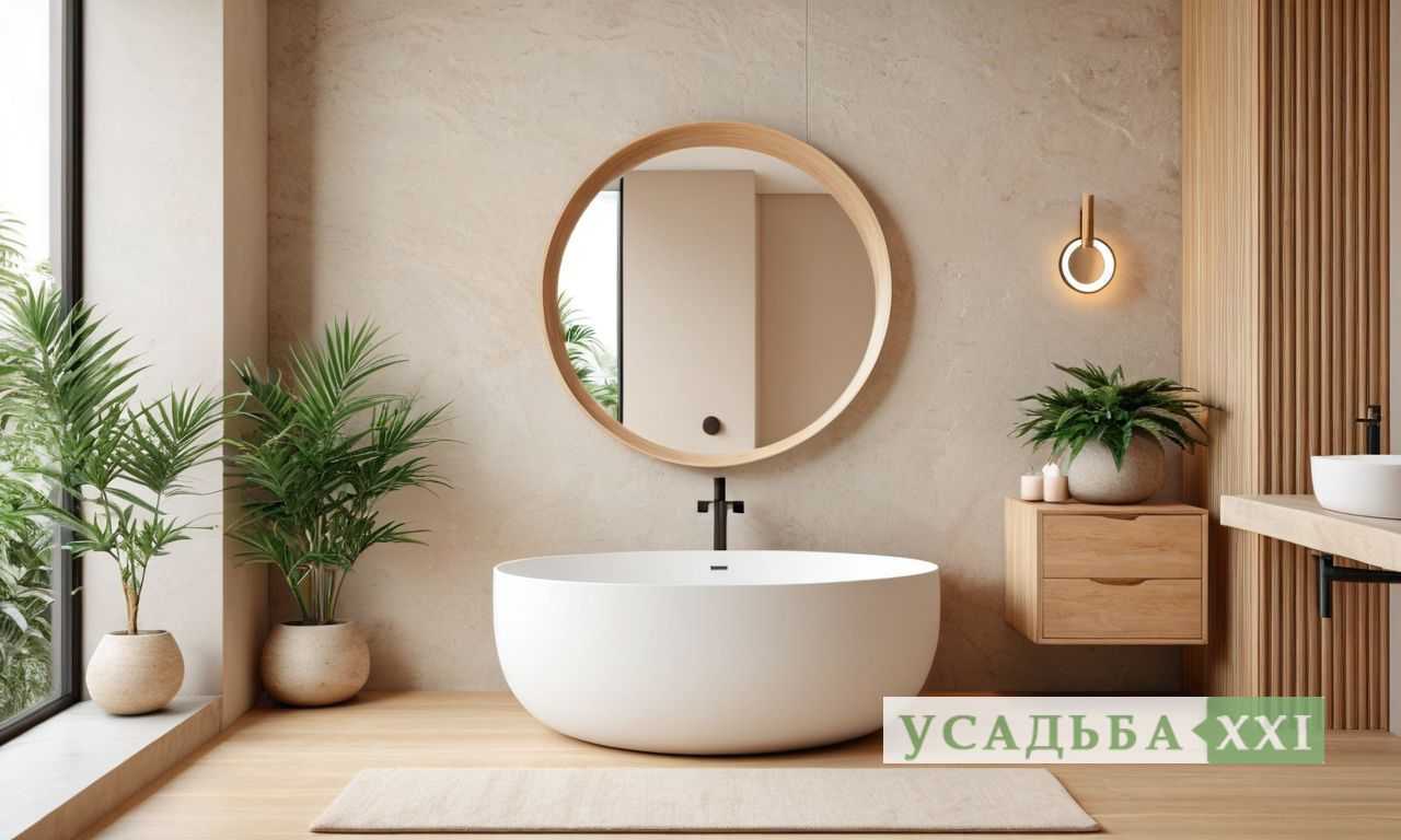 2. Расчет необходимого диаметра для каждой квартиры