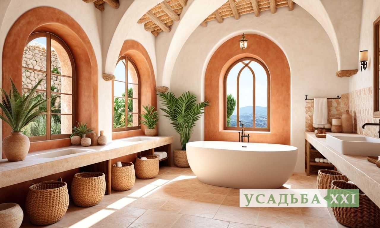 Обзор водонагревателей на 100 литров