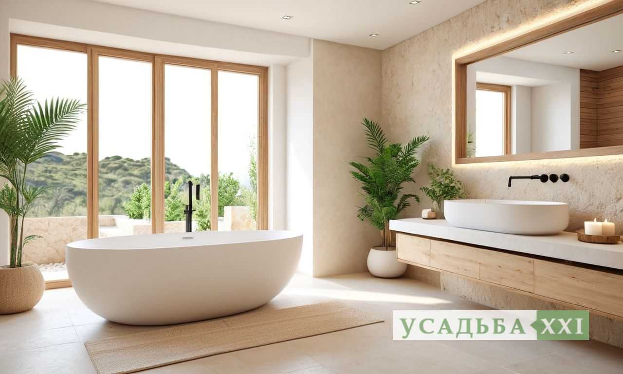 Наружная канализация для дачи