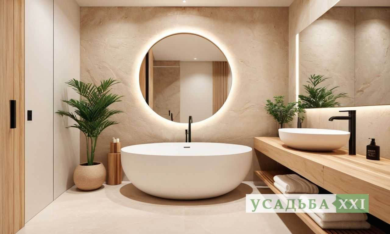 Какие датчики нужны в квартире обязательно