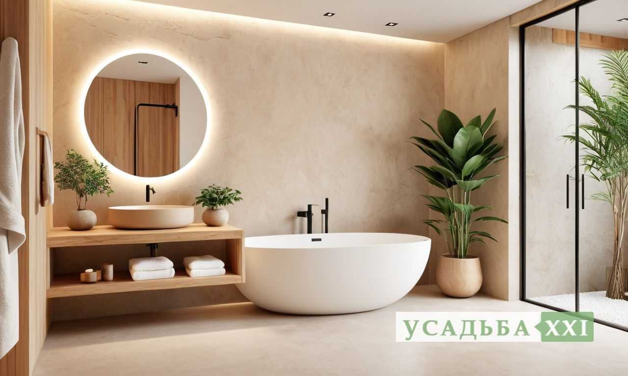 Обслуживание и регулярные проверки