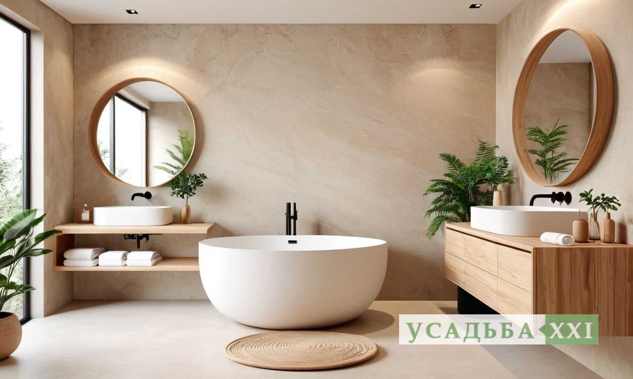 Медные трубы - монтаж и соединение