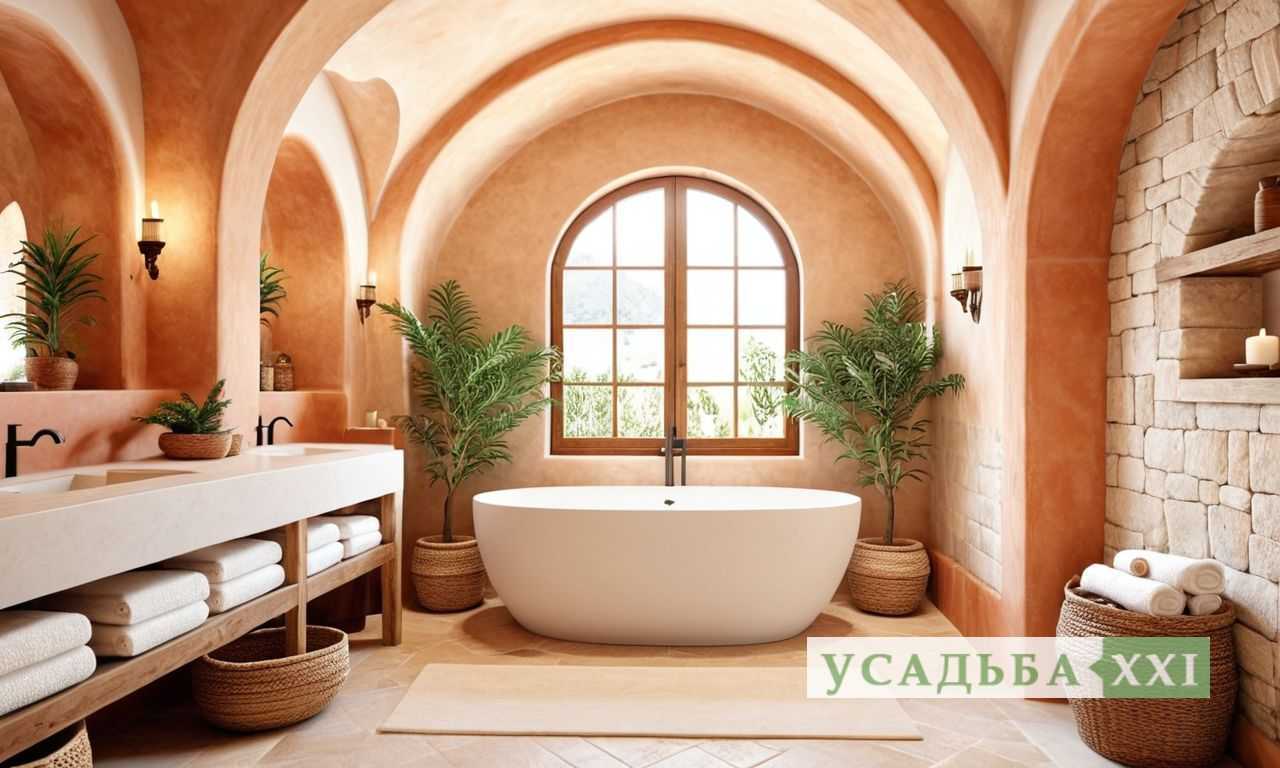 Как выбрать биде для семьи