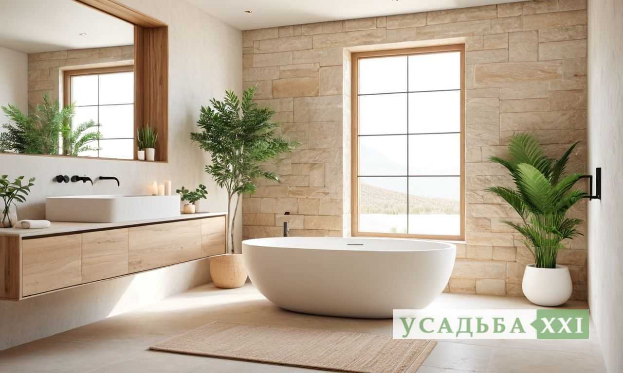 Преимущества и недостатки инсталляций с шумоизоляцией