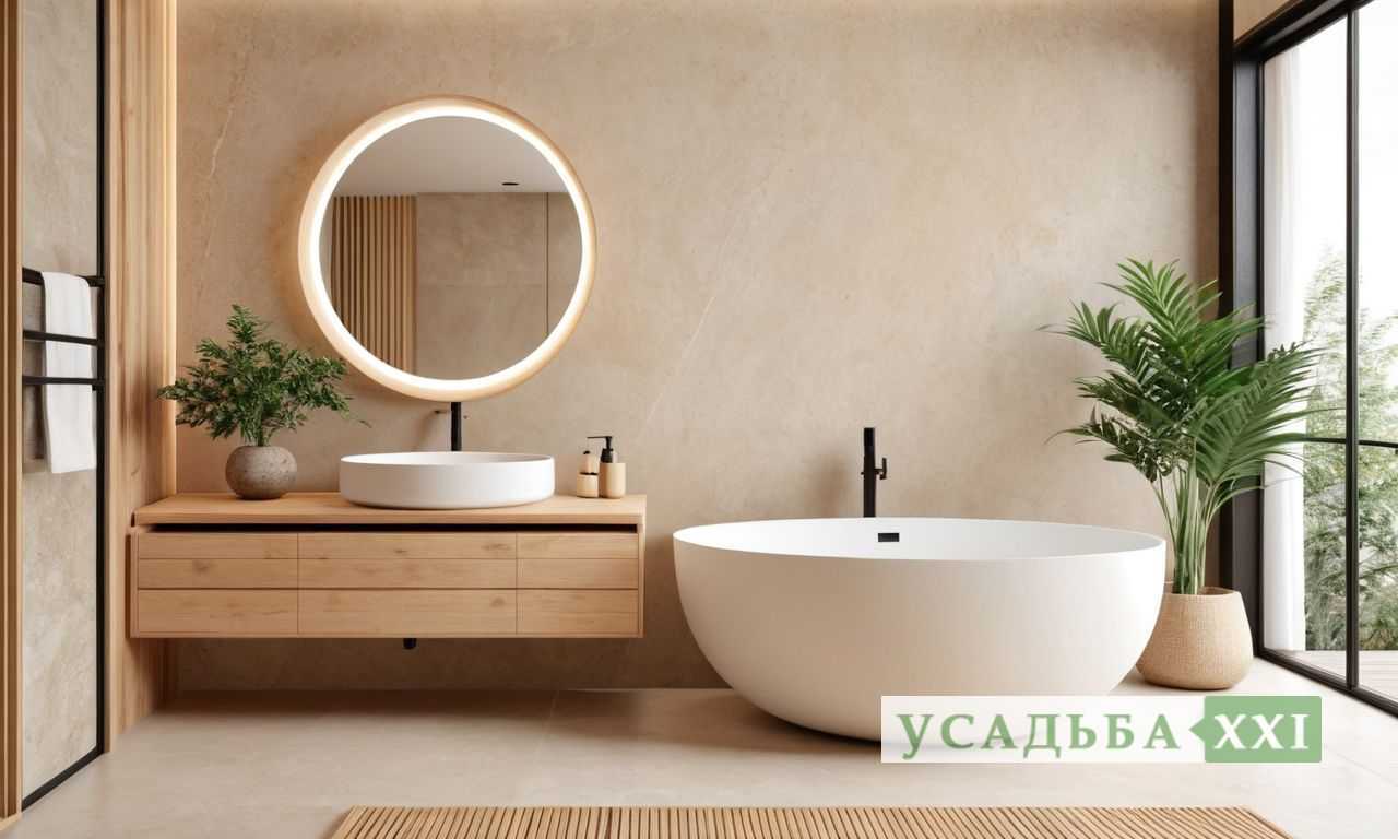 Как выбрать гидроаккумулятор для дома