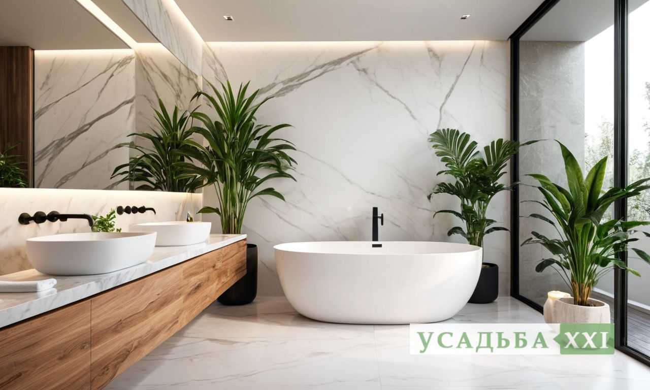 Как выбрать фитинги для наружного водопровода