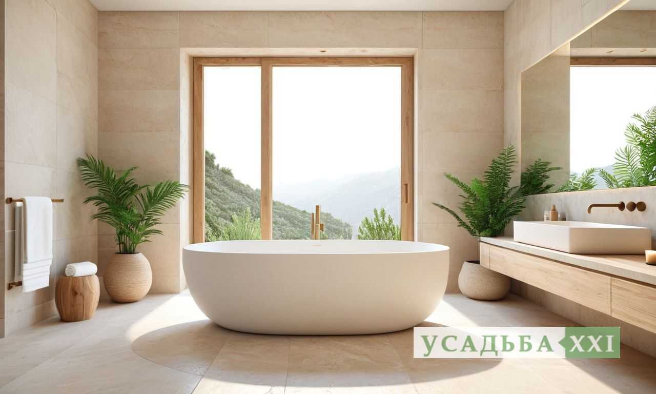 Алюминиевые радиаторы - советы по монтажу