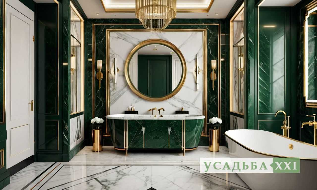 Погружные насосы с измельчителем