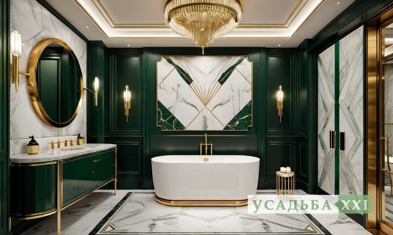 Правильная диагностика утечек воздуха в ресивере