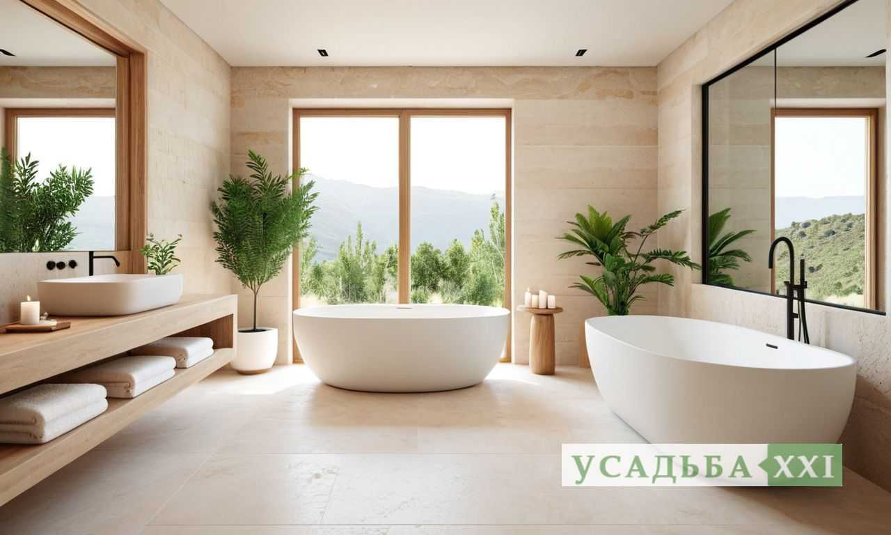 Твердотопливное отопление