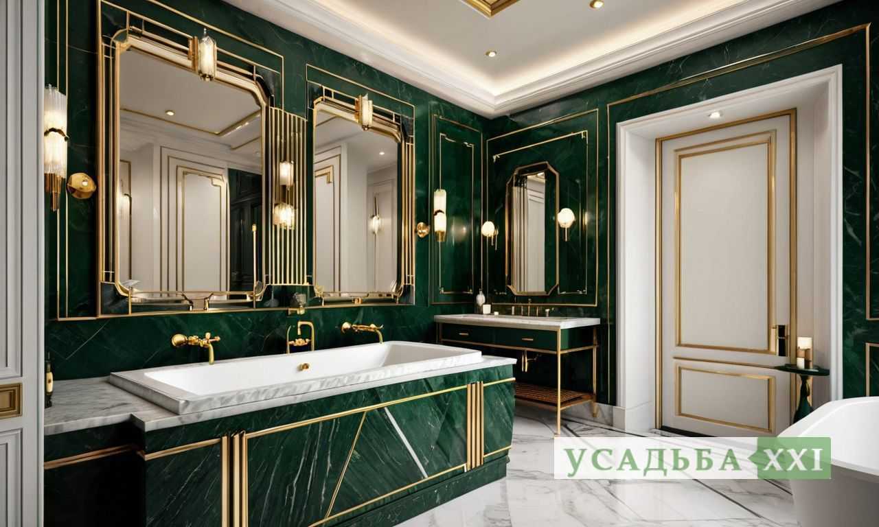 Ванны с поручнями - кому подходят