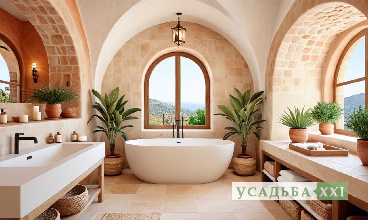 Какие материалы фитингов подойдут для наружного водопровода?