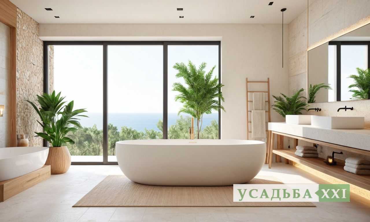 Устойчивость к механическим повреждениям: как это работает?