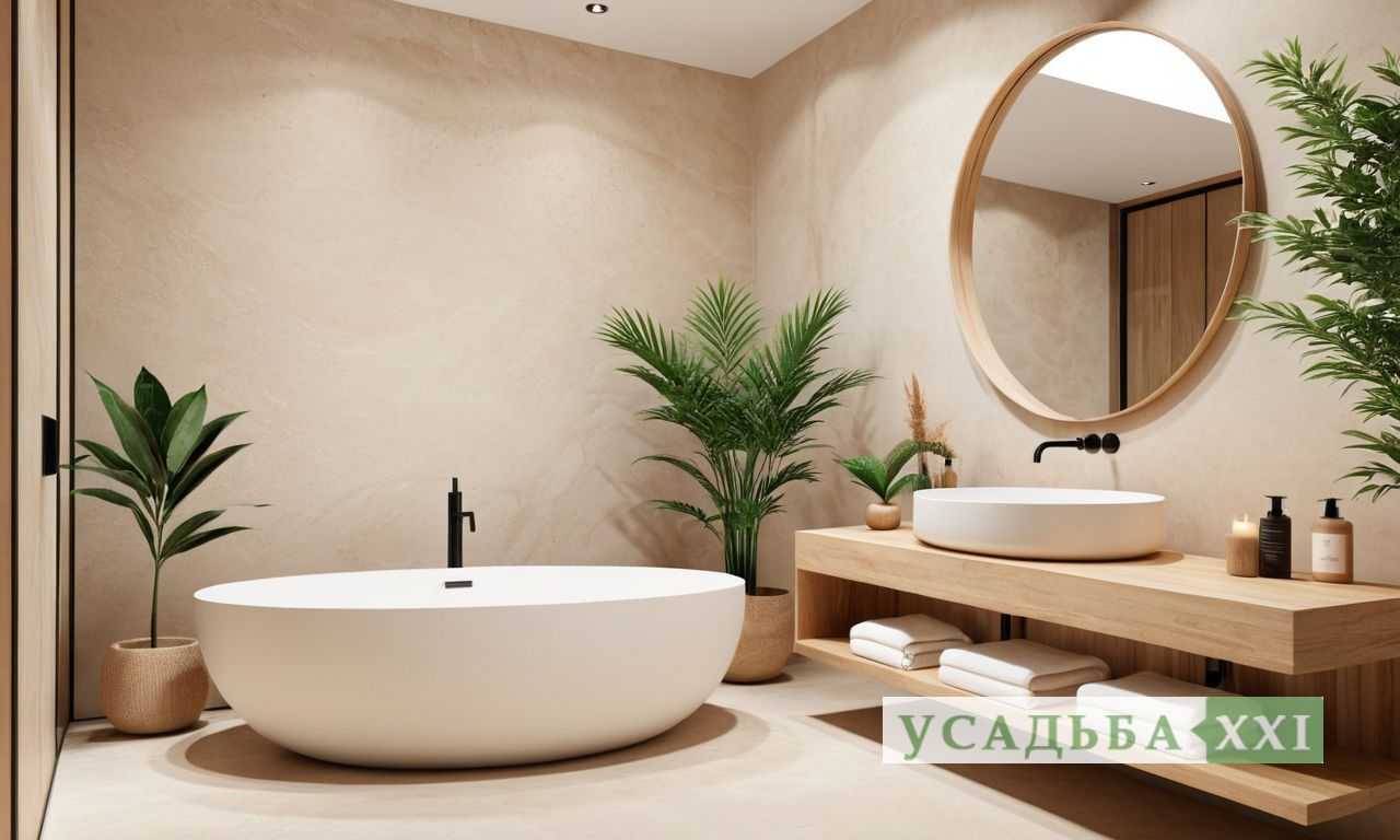 Полипропиленовые фитинги - монтаж и сварка