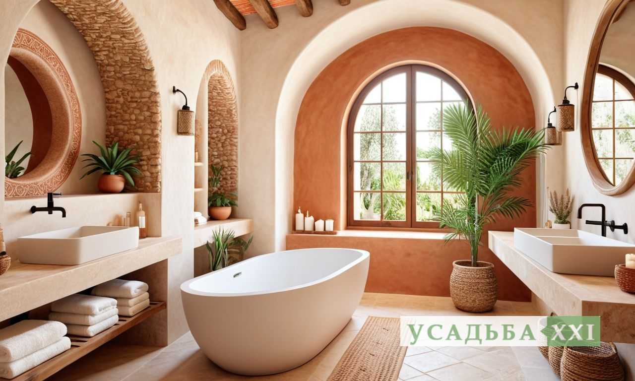 Прямоугольные мойки - когда подходят