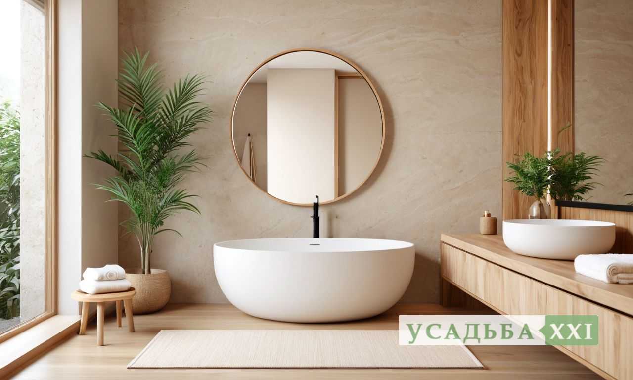 Радиаторы для коттеджа - алюминий или биметалл