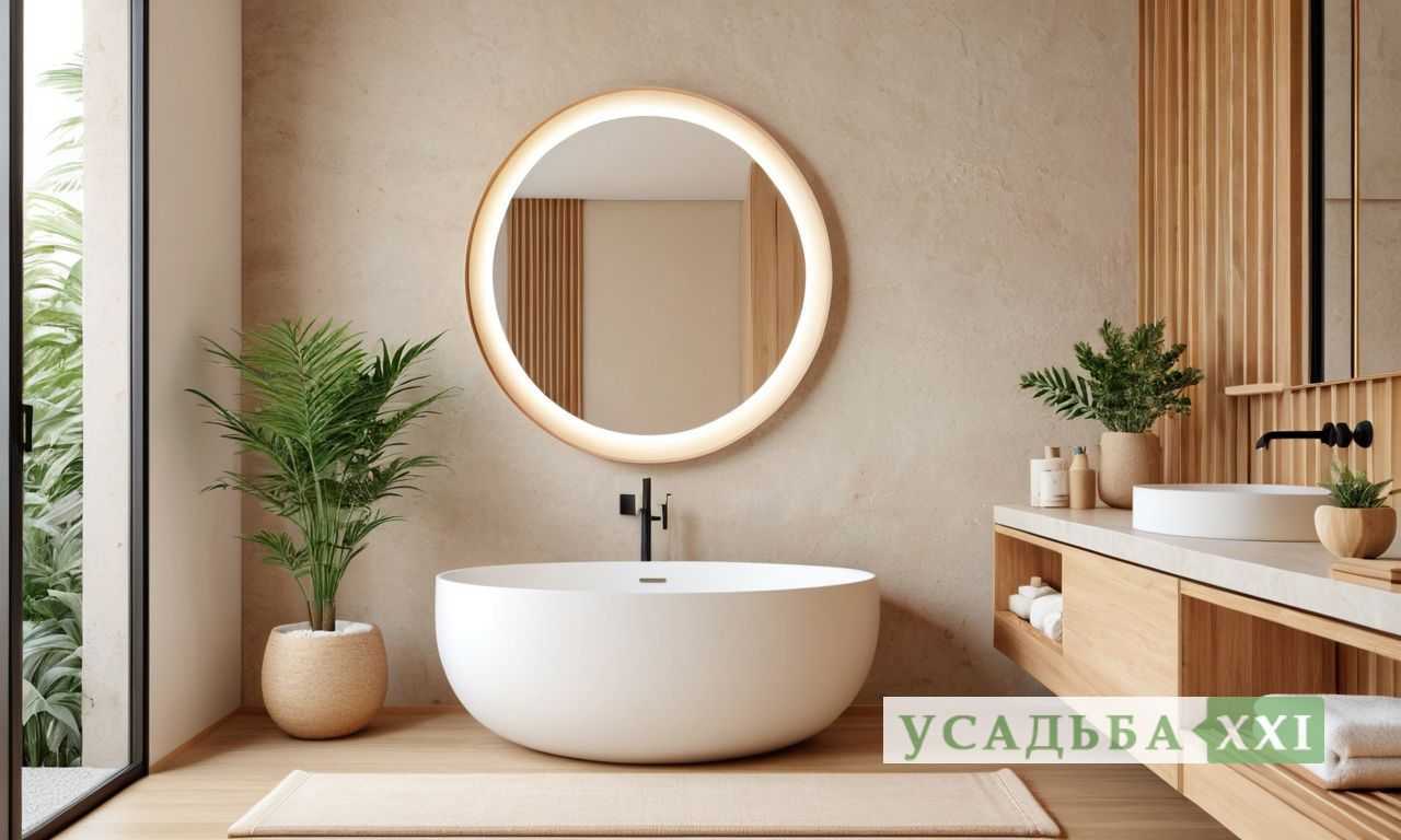 Водяные протечки - основные причины