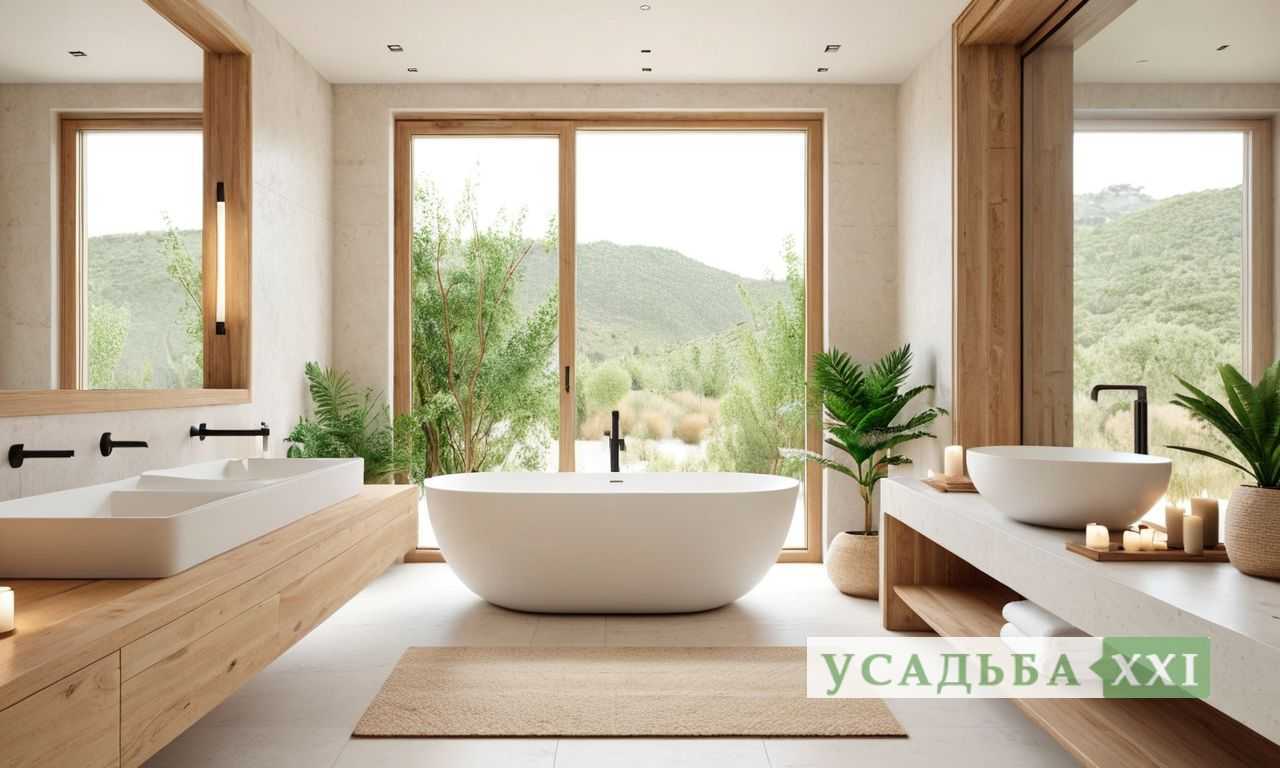 Как минимизировать последствия протечек с помощью мобильных приложений