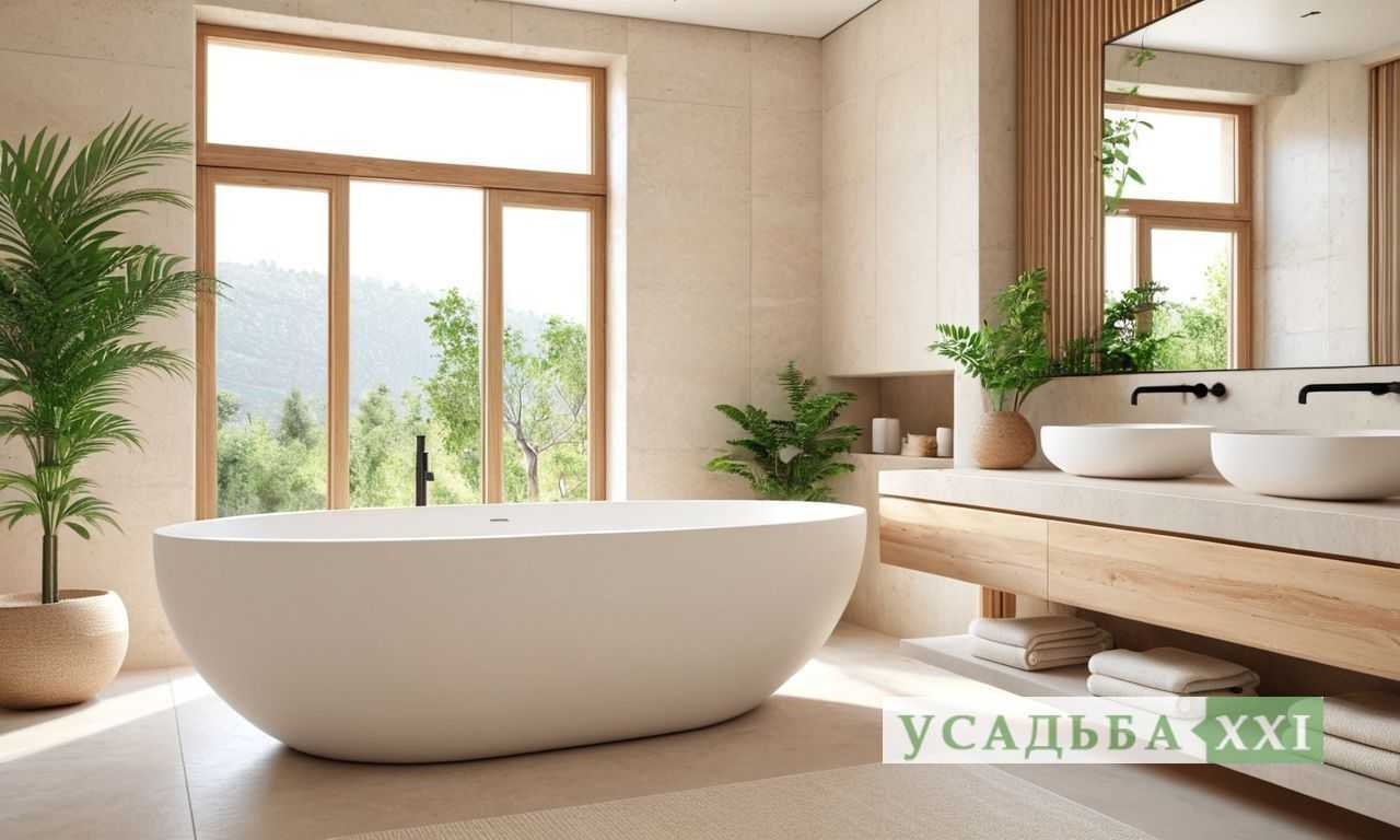 Оценка излива