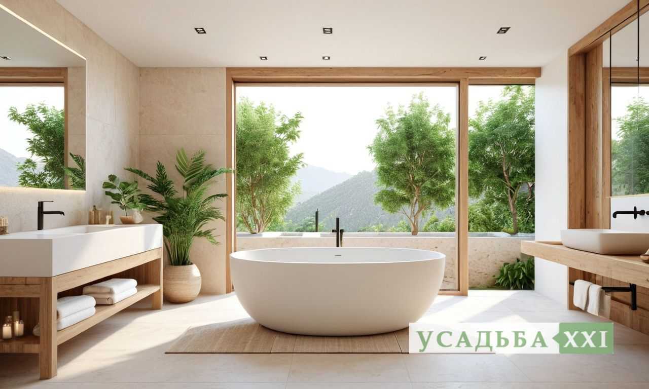 Все о приставных унитазах