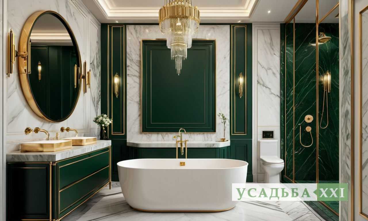 Как часто проверять давление и клапаны?