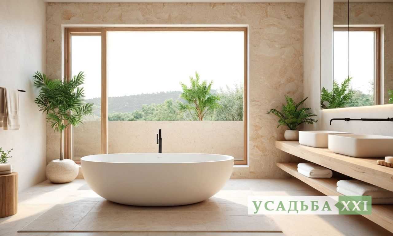 6. Компактные и стильные аксессуары