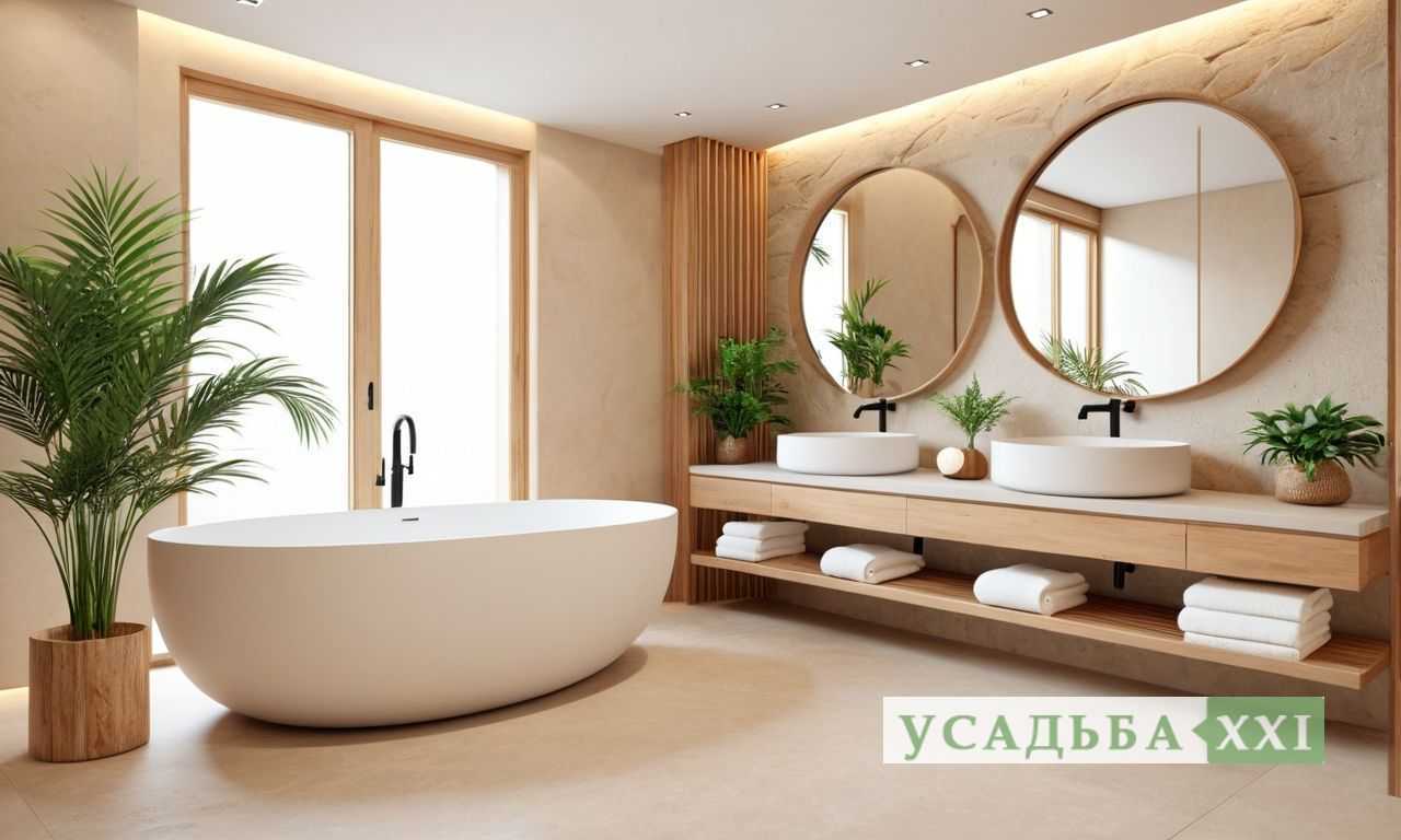 Одноконтурные котлы